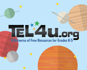 Support Your Library